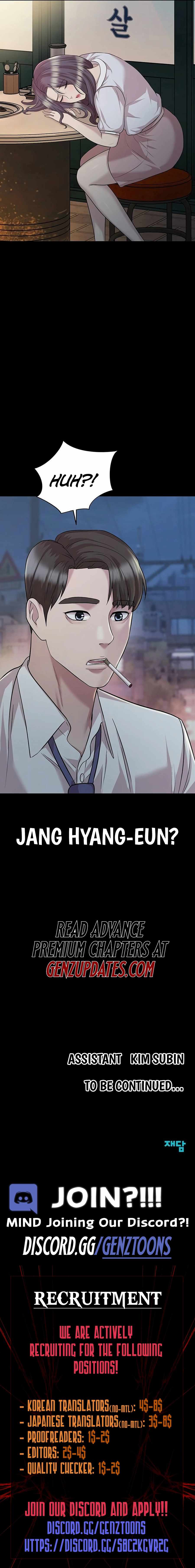 Read Even the Lottery Jackpot Winner Still Goes to Work Manga Online