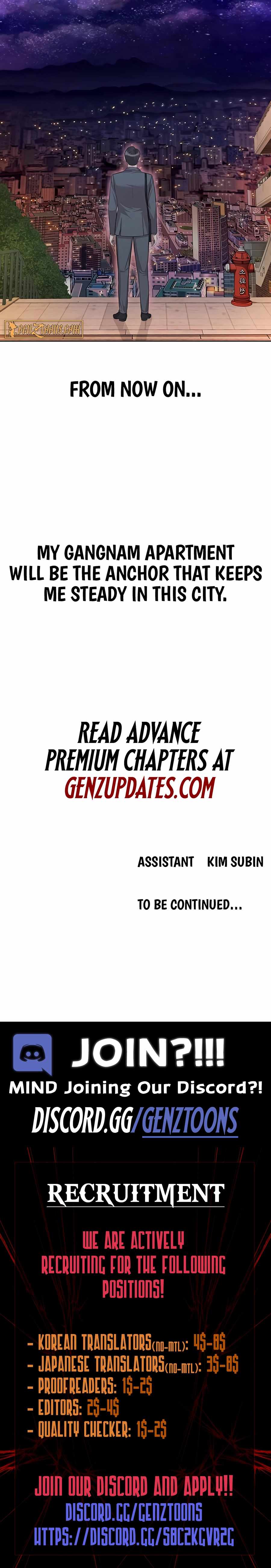 Read Even the Lottery Jackpot Winner Still Goes to Work Manga Online