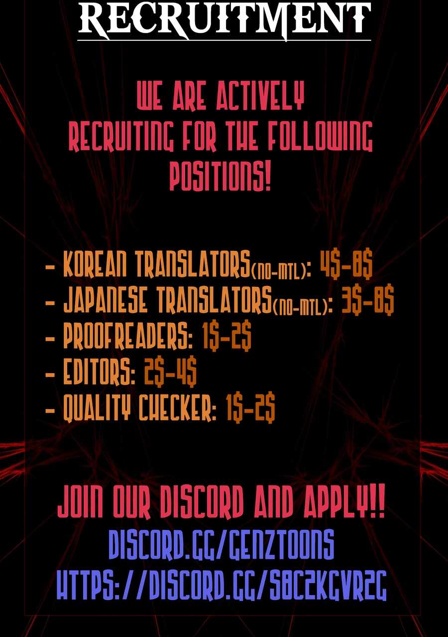 Read Even the Lottery Jackpot Winner Still Goes to Work Manga Online