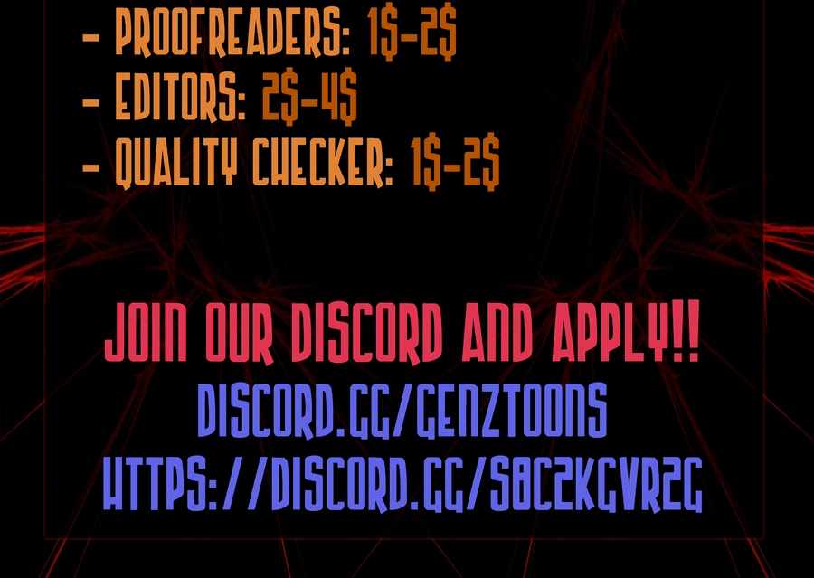 Read Even the Lottery Jackpot Winner Still Goes to Work Manga Online