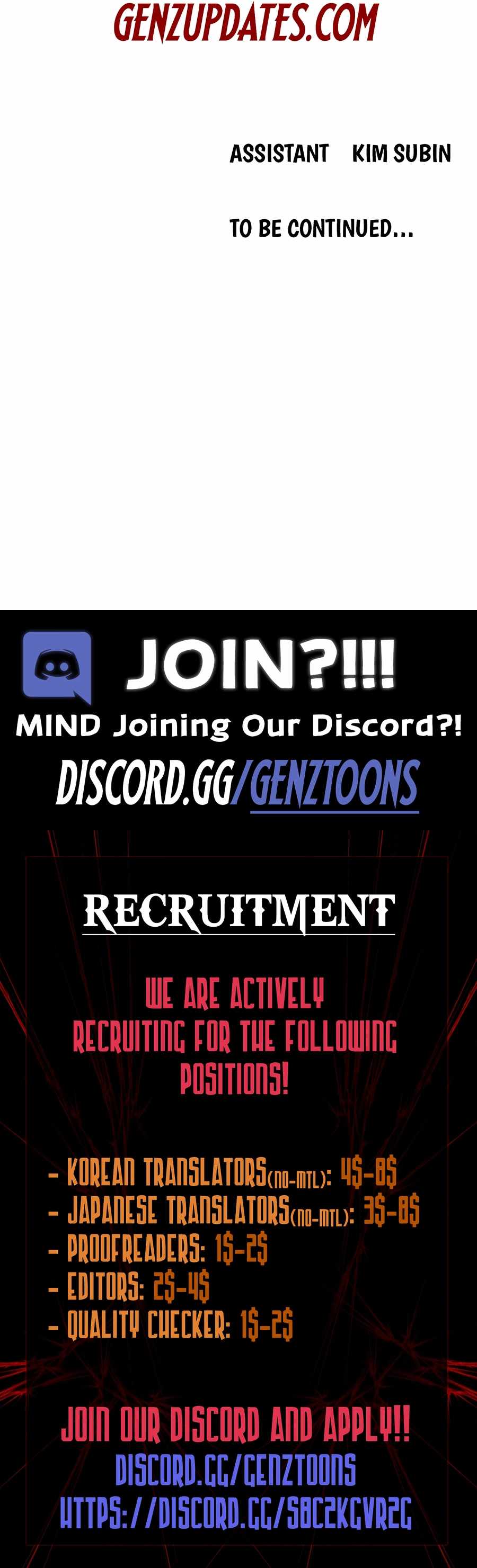 Read Even the Lottery Jackpot Winner Still Goes to Work Manga Online