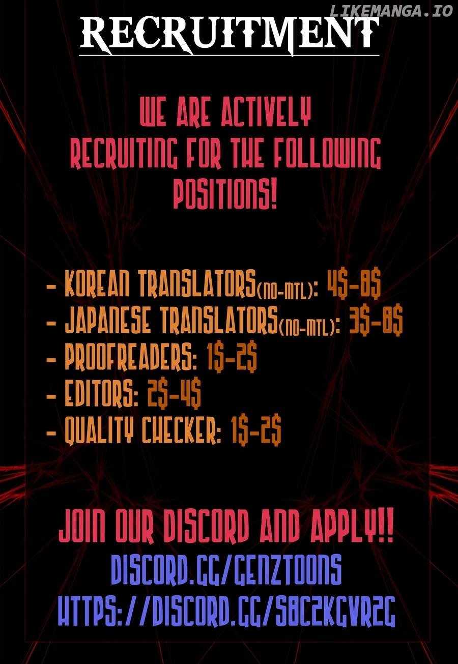 Read Even the Lottery Jackpot Winner Still Goes to Work Manga Online