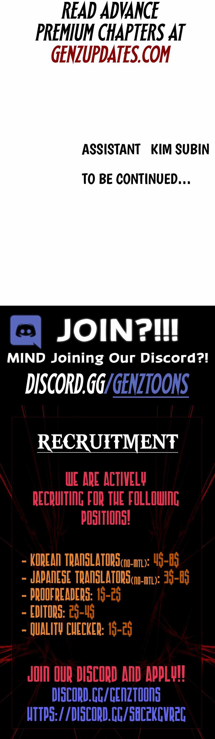 Read Even the Lottery Jackpot Winner Still Goes to Work Manga Online