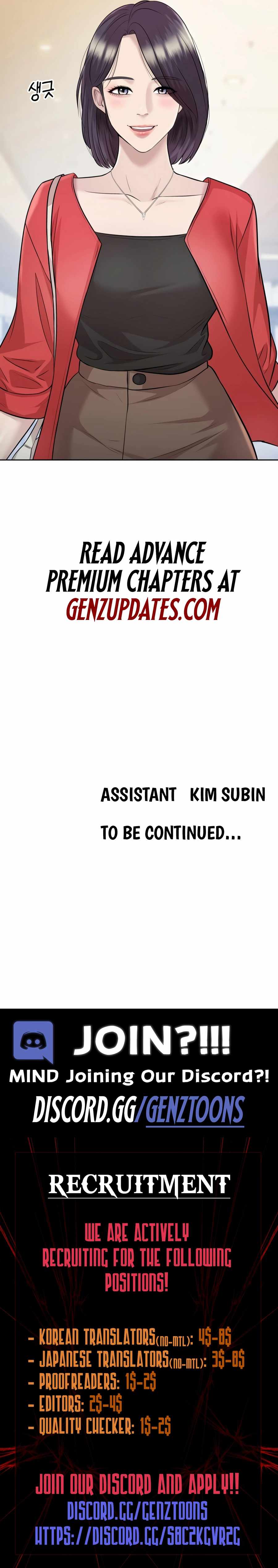 Read Even the Lottery Jackpot Winner Still Goes to Work Manga Online