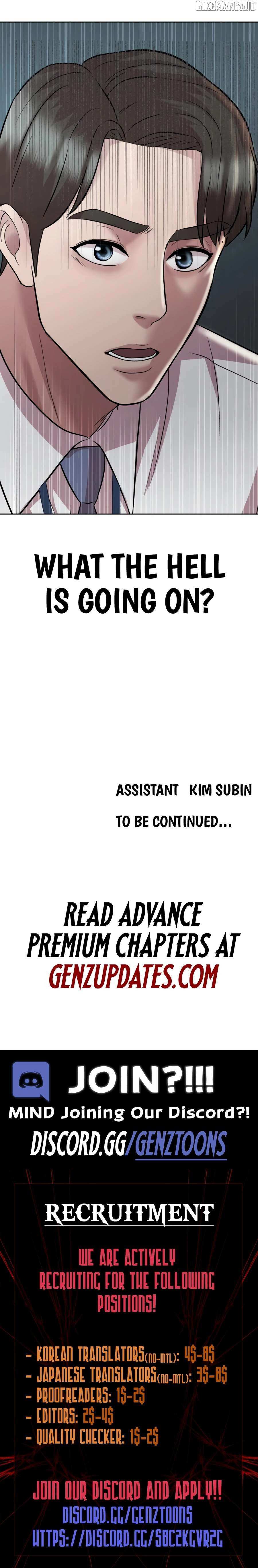 Read Even the Lottery Jackpot Winner Still Goes to Work Manga Online