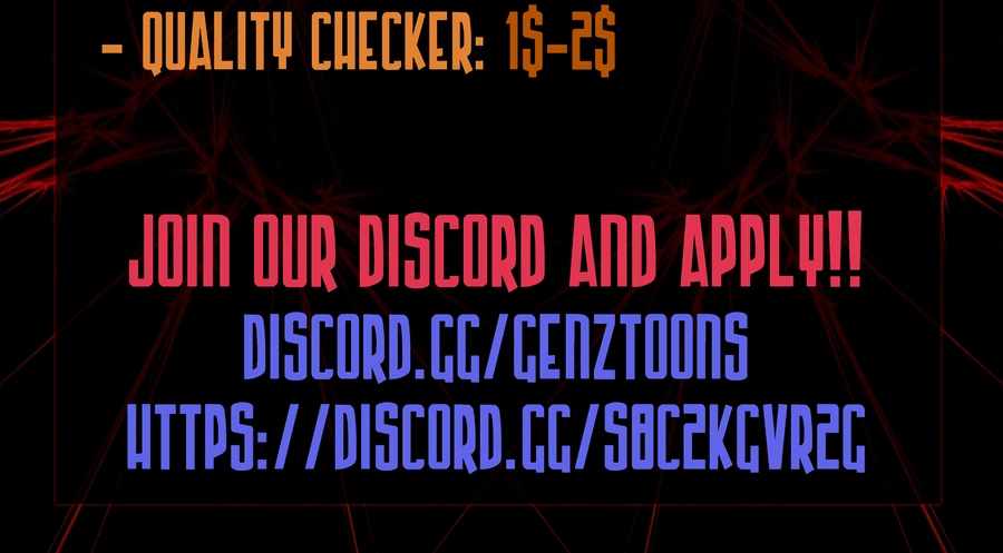 Read Even the Lottery Jackpot Winner Still Goes to Work Manga Online