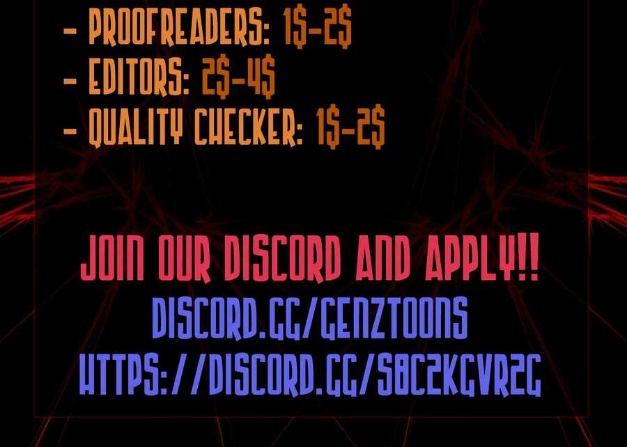 Read Even the Lottery Jackpot Winner Still Goes to Work Manga Online