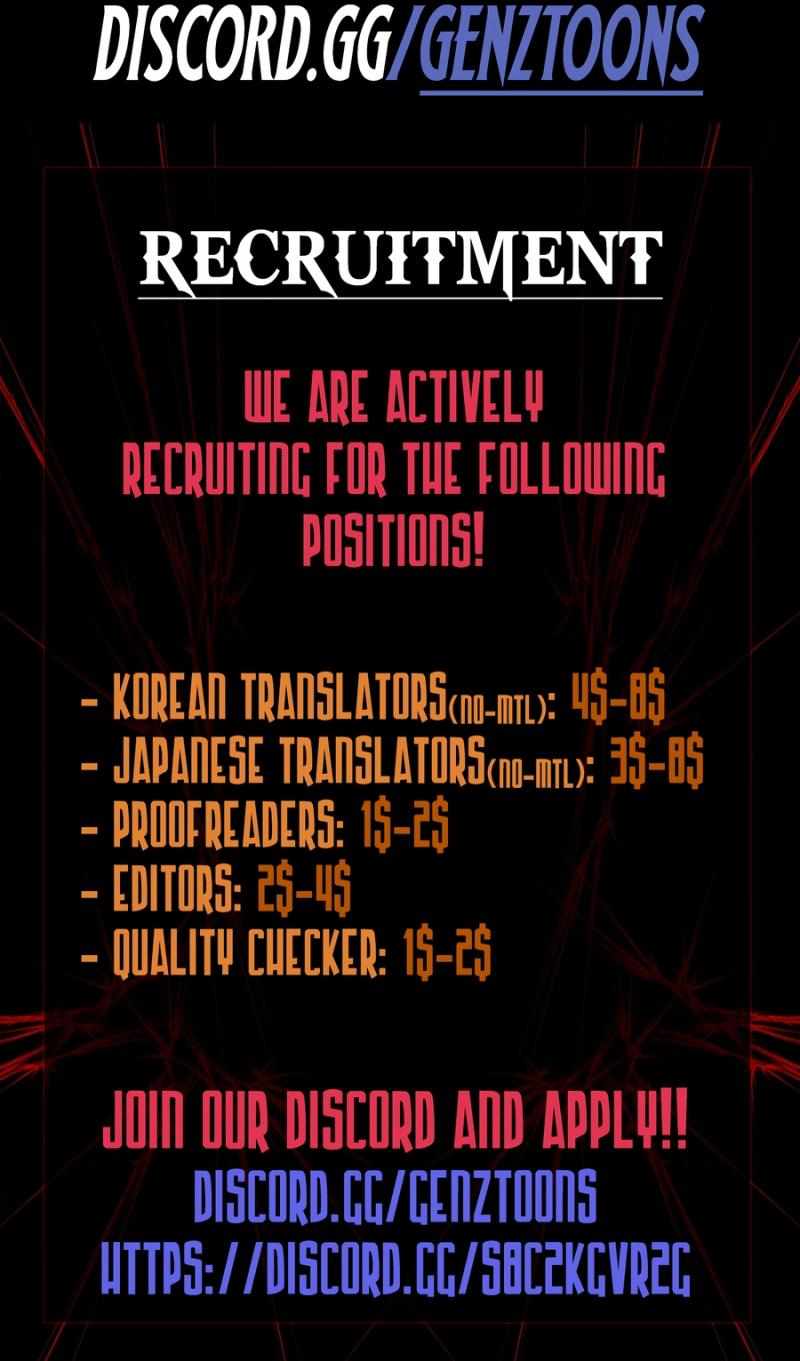 Read Even the Lottery Jackpot Winner Still Goes to Work Manga Online