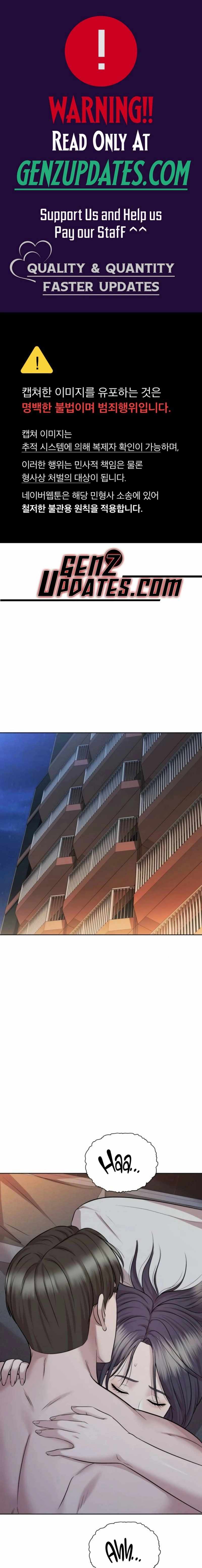 Read Even the Lottery Jackpot Winner Still Goes to Work Manga Online