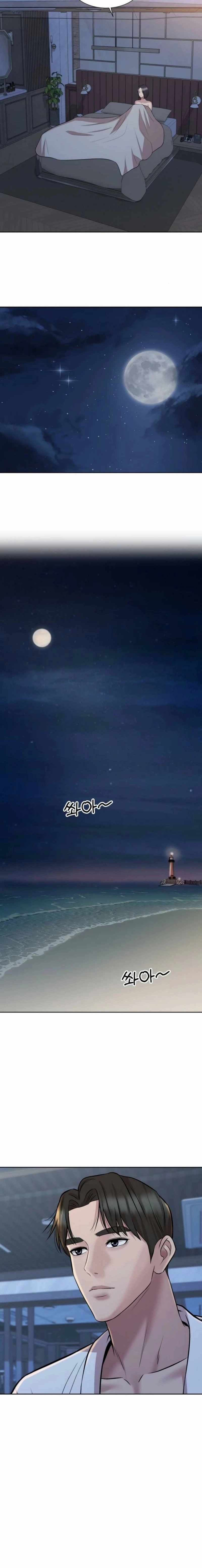 Read Even the Lottery Jackpot Winner Still Goes to Work Manga Online