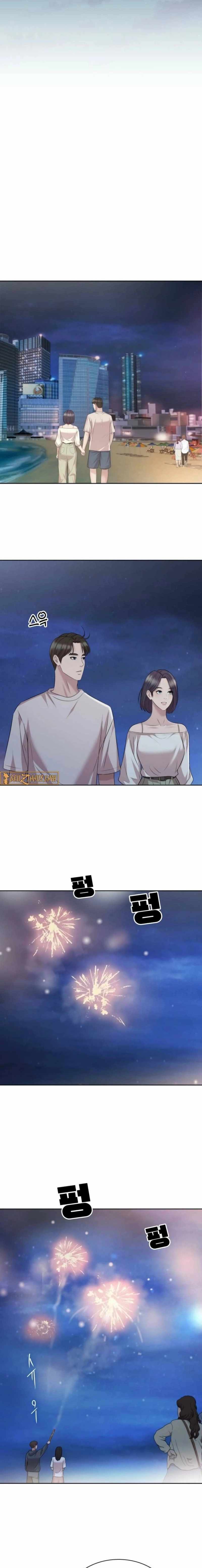 Read Even the Lottery Jackpot Winner Still Goes to Work Manga Online