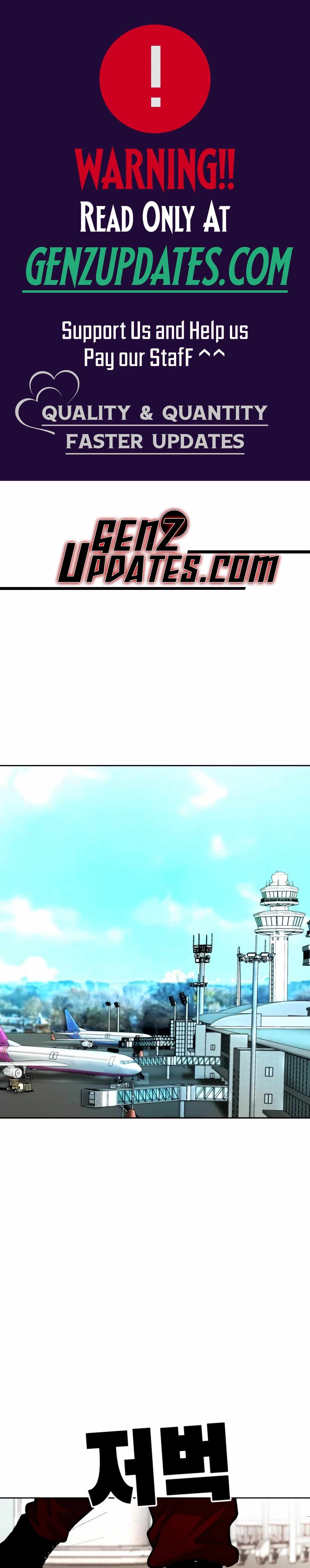 Read Even the Lottery Jackpot Winner Still Goes to Work Manga Online