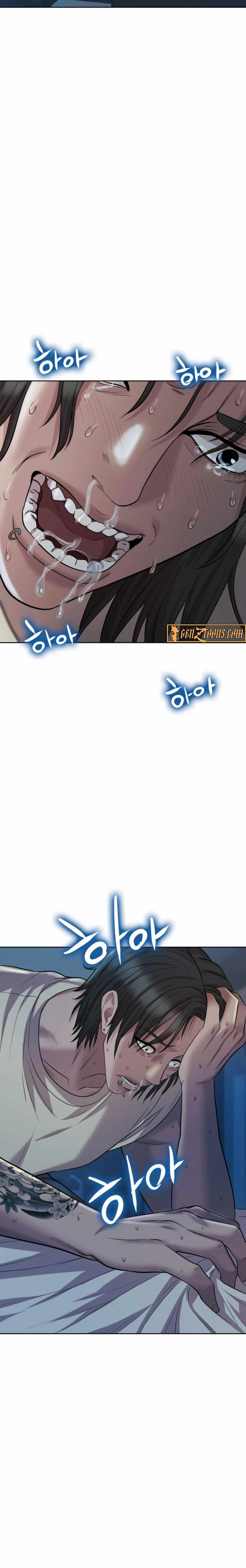 Read Even the Lottery Jackpot Winner Still Goes to Work Manga Online