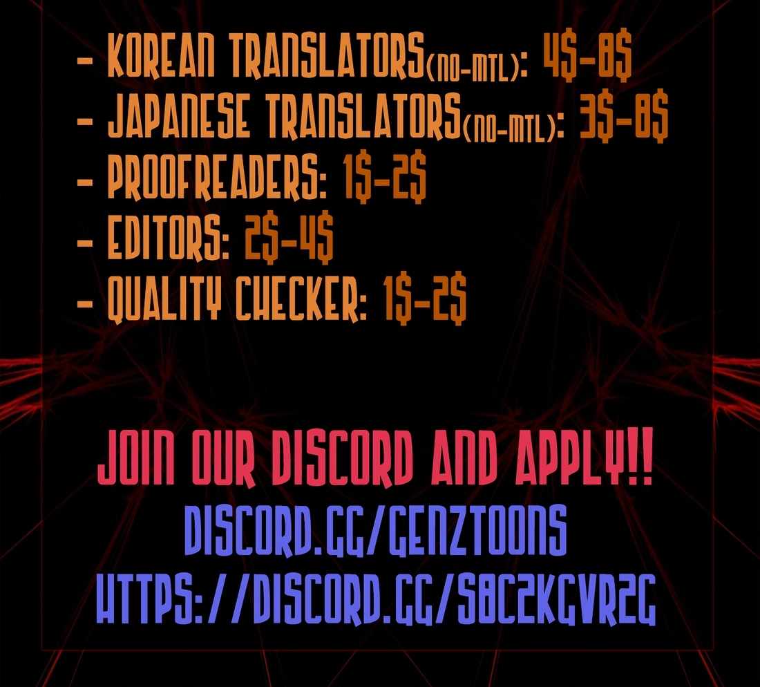 Read Even the Lottery Jackpot Winner Still Goes to Work Manga Online