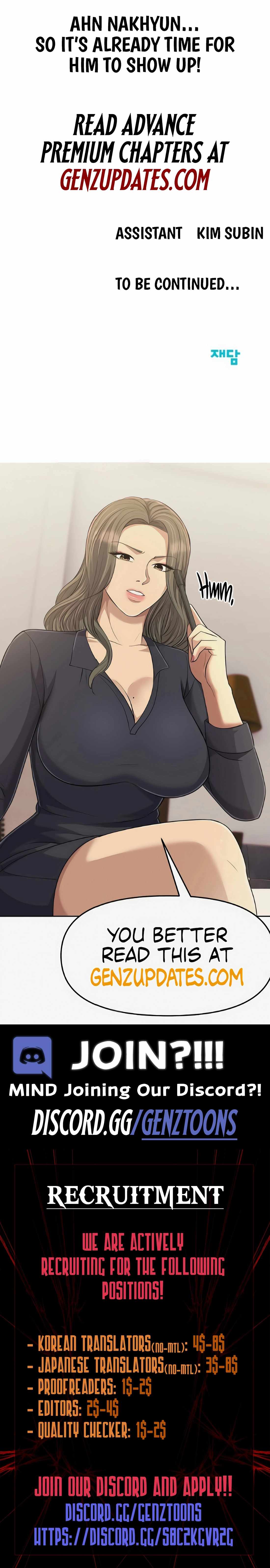 Read Even the Lottery Jackpot Winner Still Goes to Work Manga Online