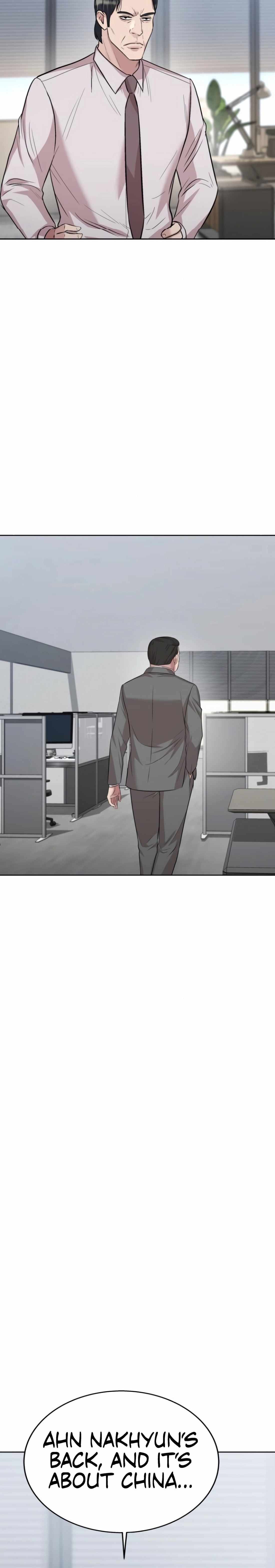 Read Even the Lottery Jackpot Winner Still Goes to Work Manga Online