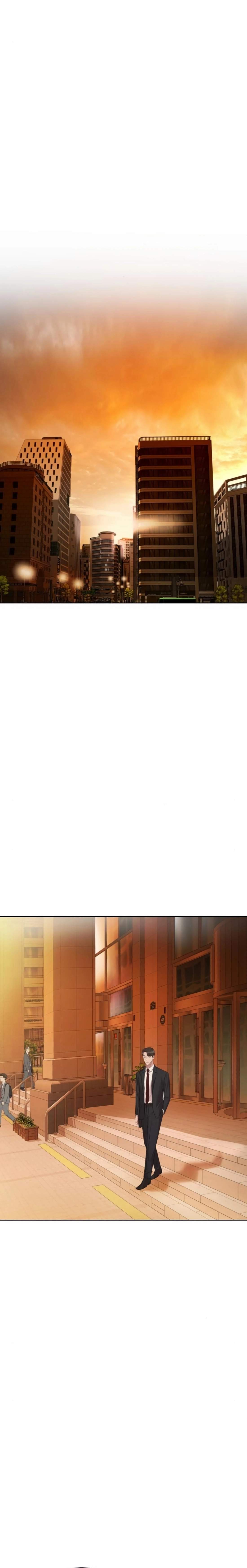 Read Even the Lottery Jackpot Winner Still Goes to Work Manga Online