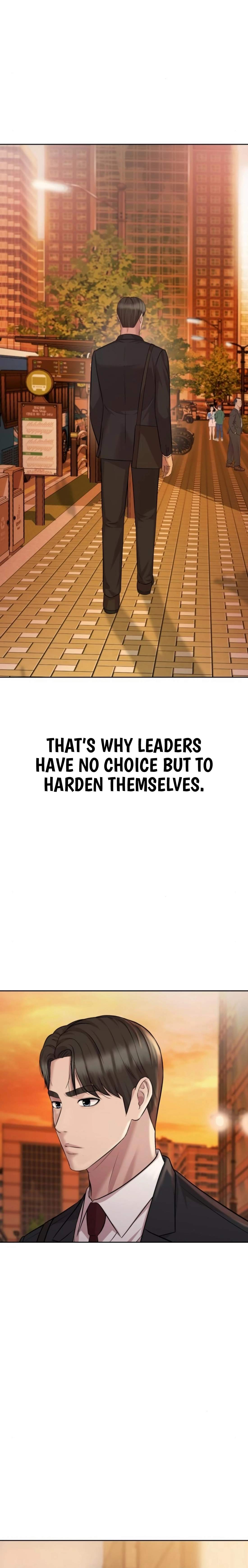 Read Even the Lottery Jackpot Winner Still Goes to Work Manga Online