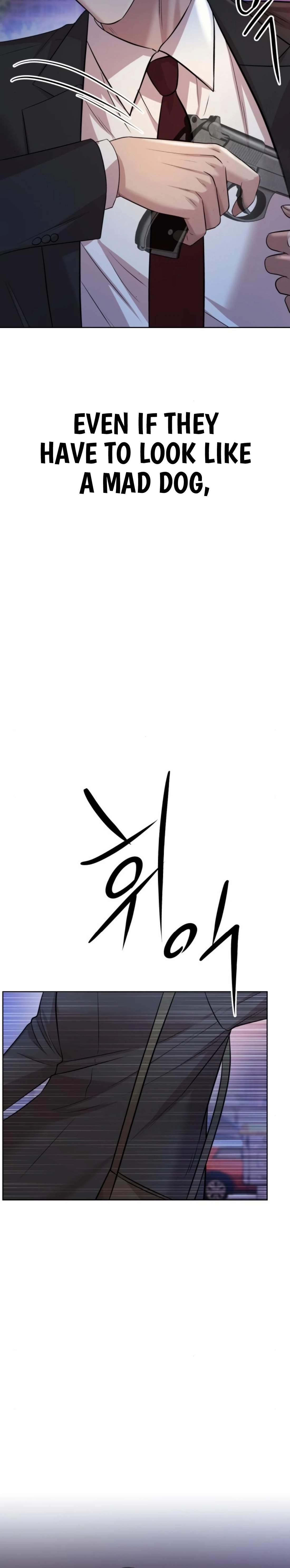 Read Even the Lottery Jackpot Winner Still Goes to Work Manga Online