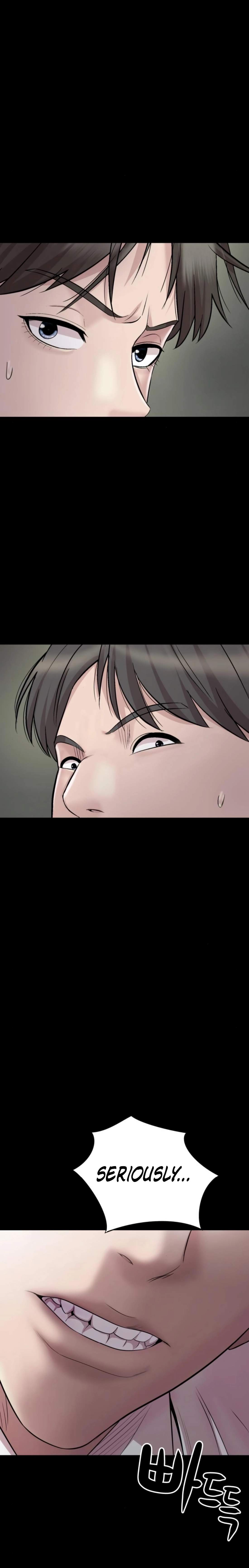 Read Even the Lottery Jackpot Winner Still Goes to Work Manga Online