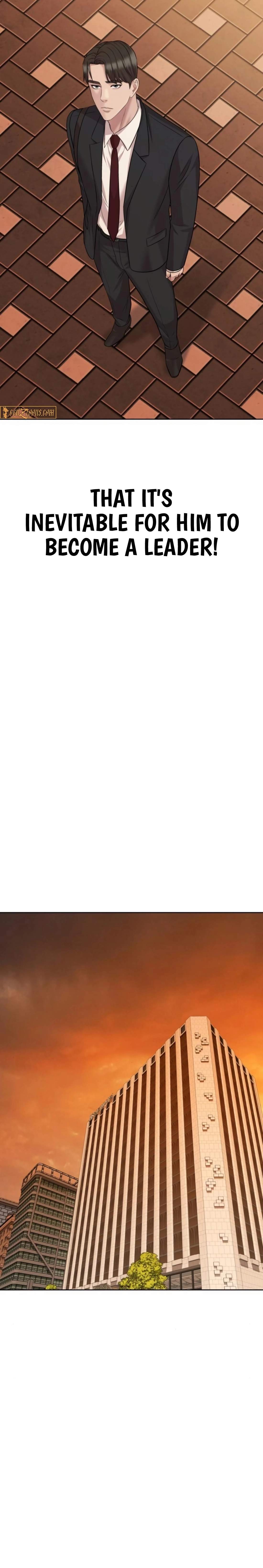 Read Even the Lottery Jackpot Winner Still Goes to Work Manga Online