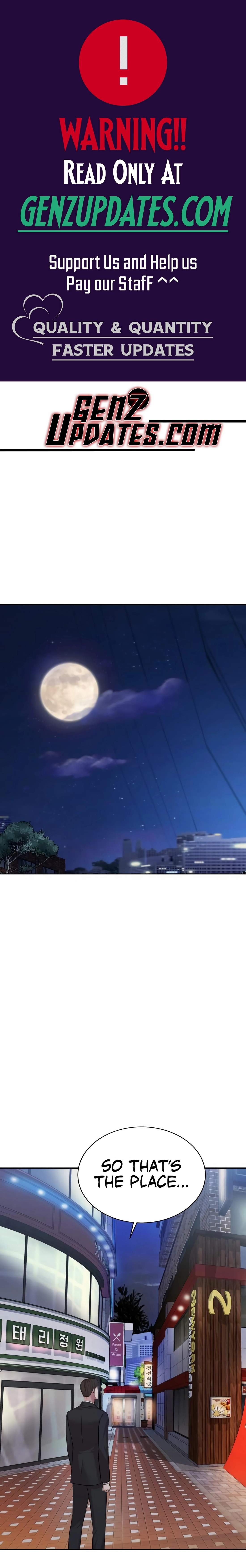 Read Even the Lottery Jackpot Winner Still Goes to Work Manga Online