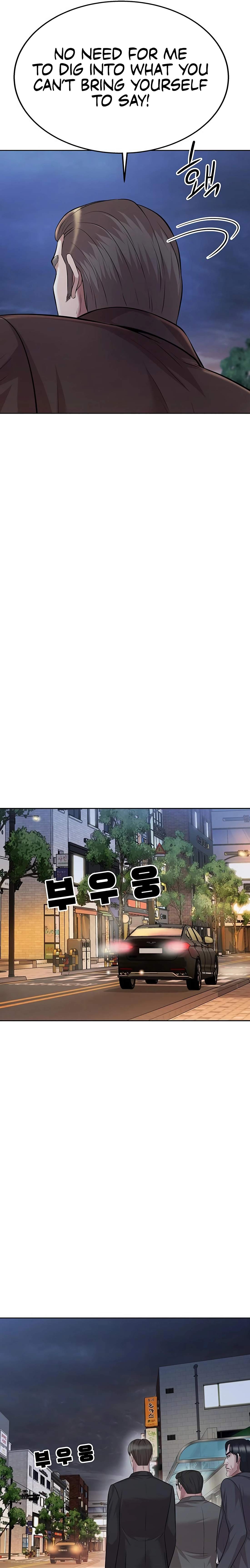 Read Even the Lottery Jackpot Winner Still Goes to Work Manga Online