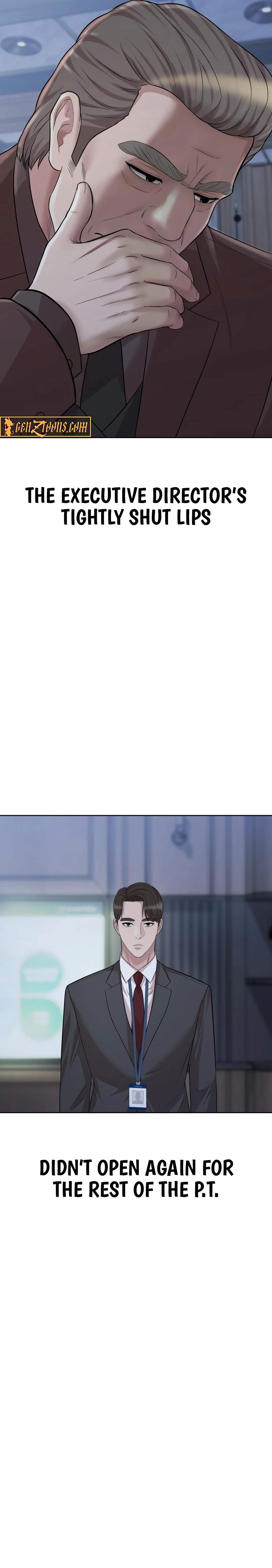 Read Even the Lottery Jackpot Winner Still Goes to Work Manga Online