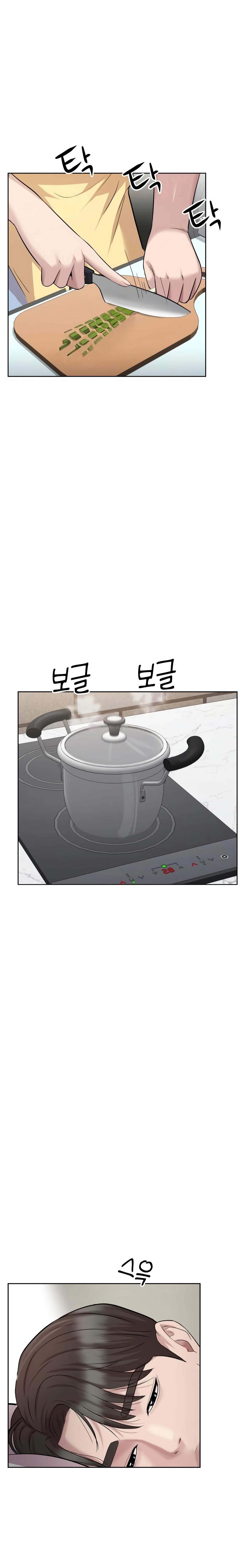 Read Even the Lottery Jackpot Winner Still Goes to Work Manga Online