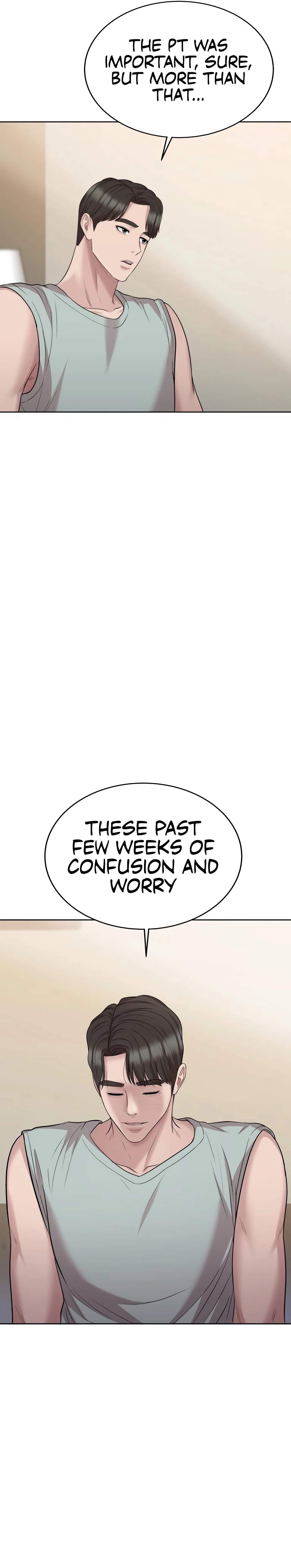 Read Even the Lottery Jackpot Winner Still Goes to Work Manga Online