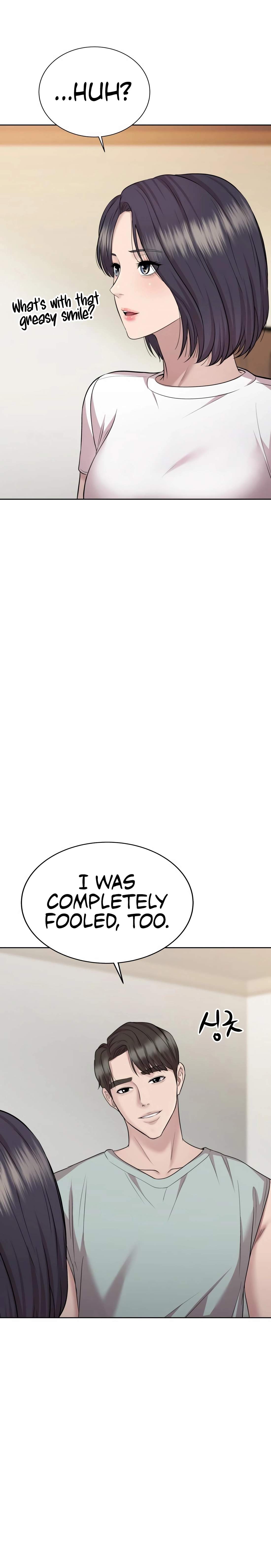 Read Even the Lottery Jackpot Winner Still Goes to Work Manga Online