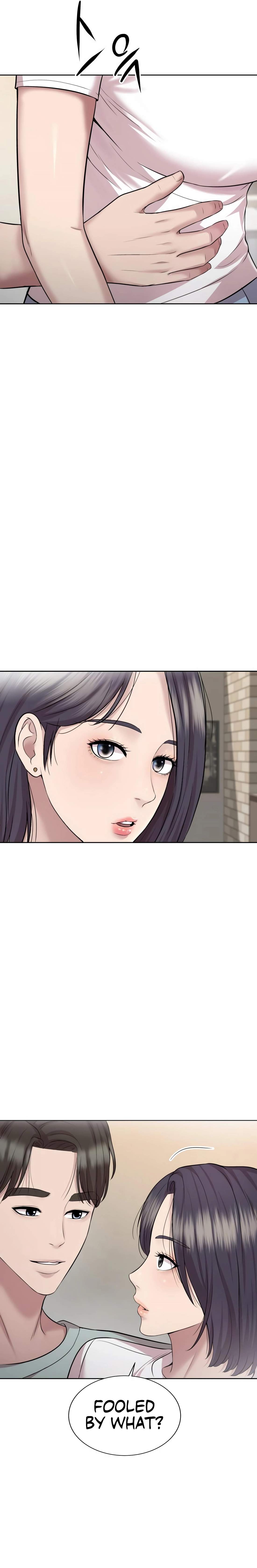 Read Even the Lottery Jackpot Winner Still Goes to Work Manga Online