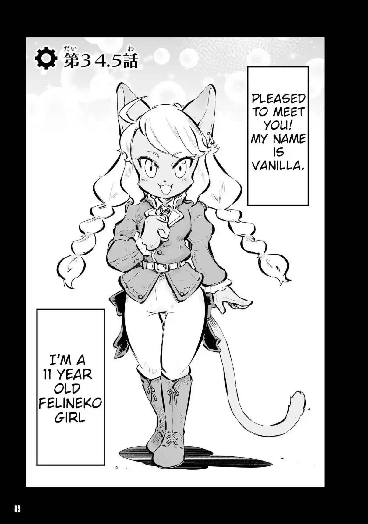 Read FUGA_ Melodies of Steel Manga Online