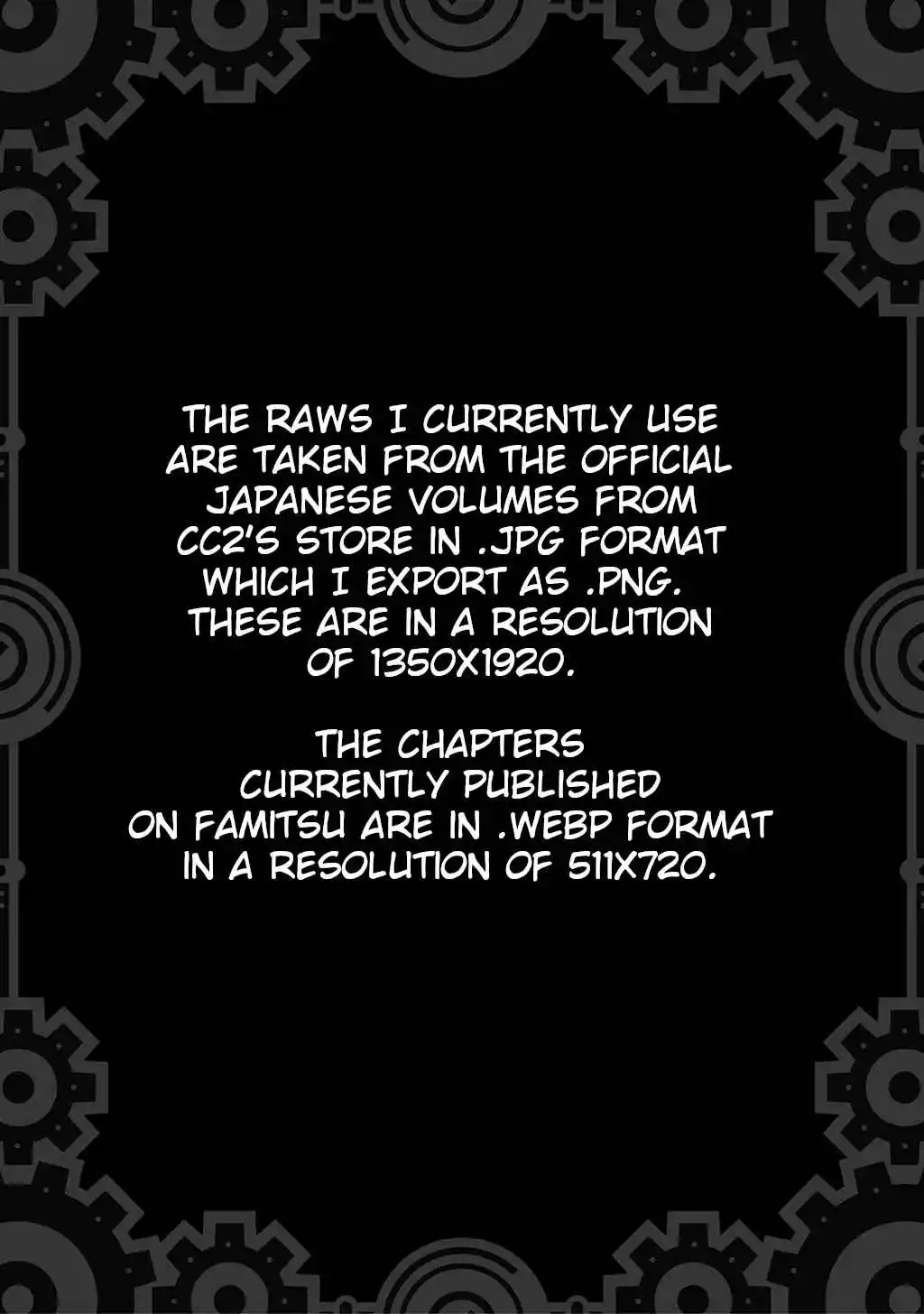 Read FUGA_ Melodies of Steel Manga Online