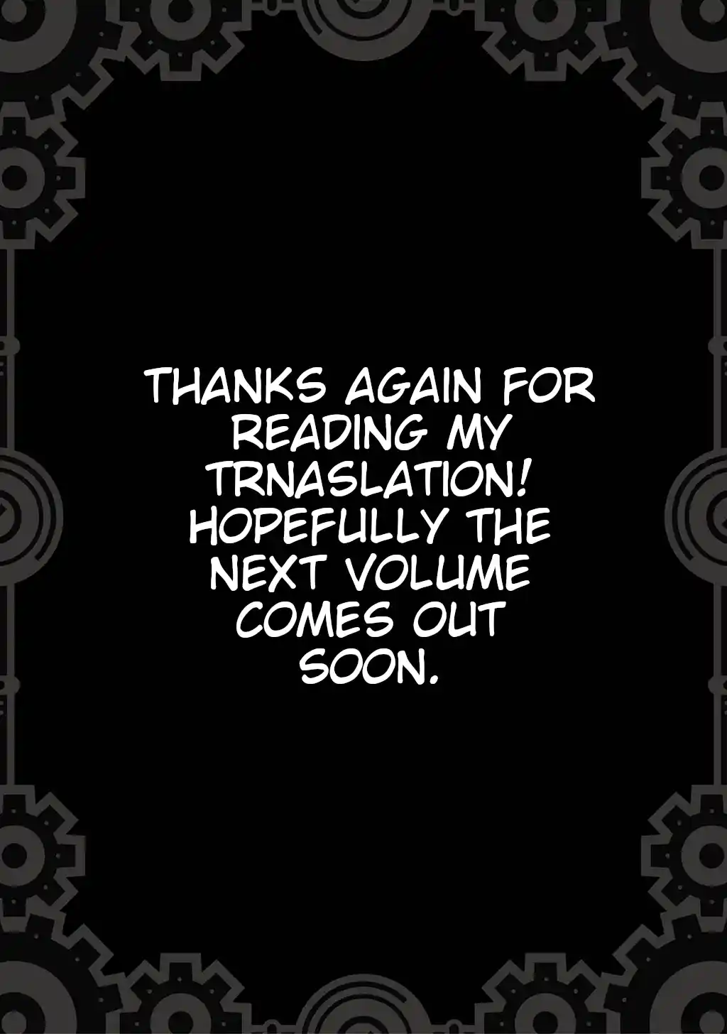 Read FUGA_ Melodies of Steel Manga Online