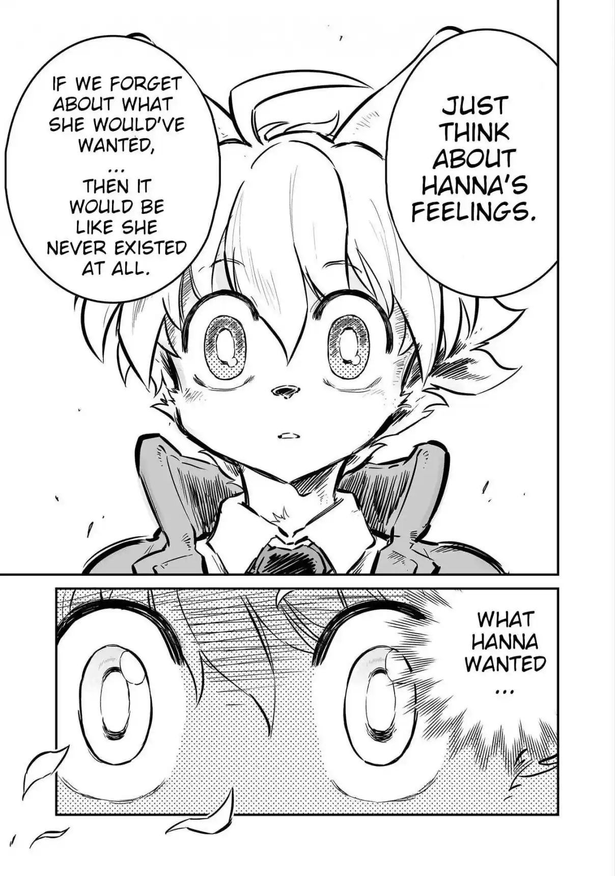 Read FUGA_ Melodies of Steel Manga Online