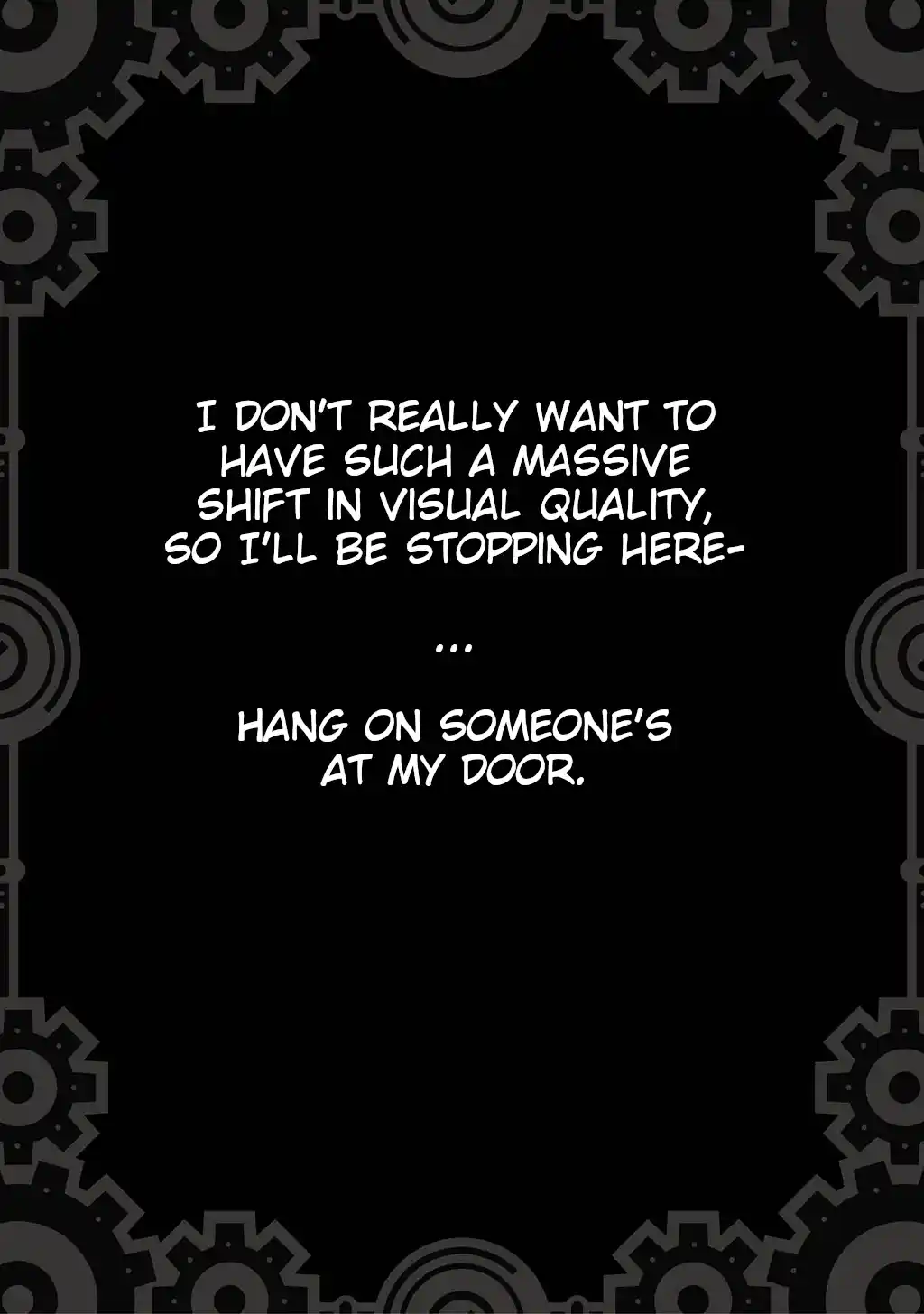 Read FUGA_ Melodies of Steel Manga Online