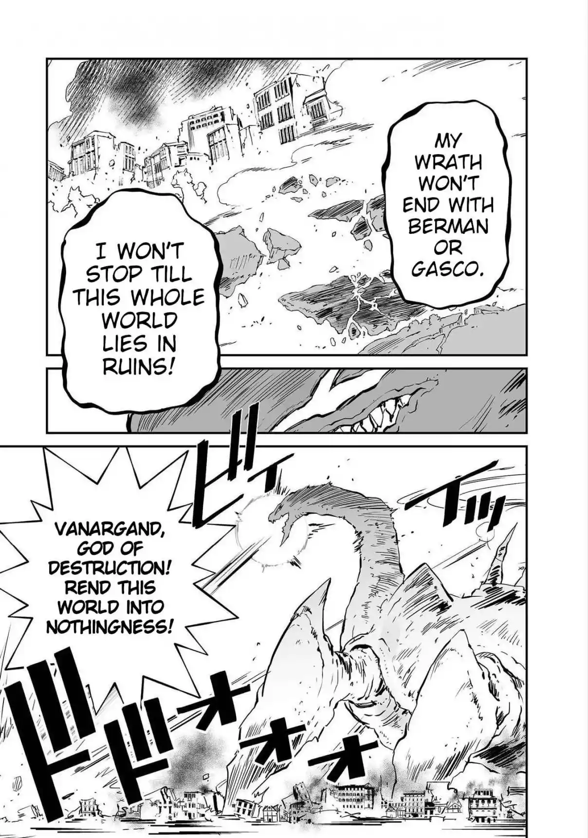 Read FUGA_ Melodies of Steel Manga Online