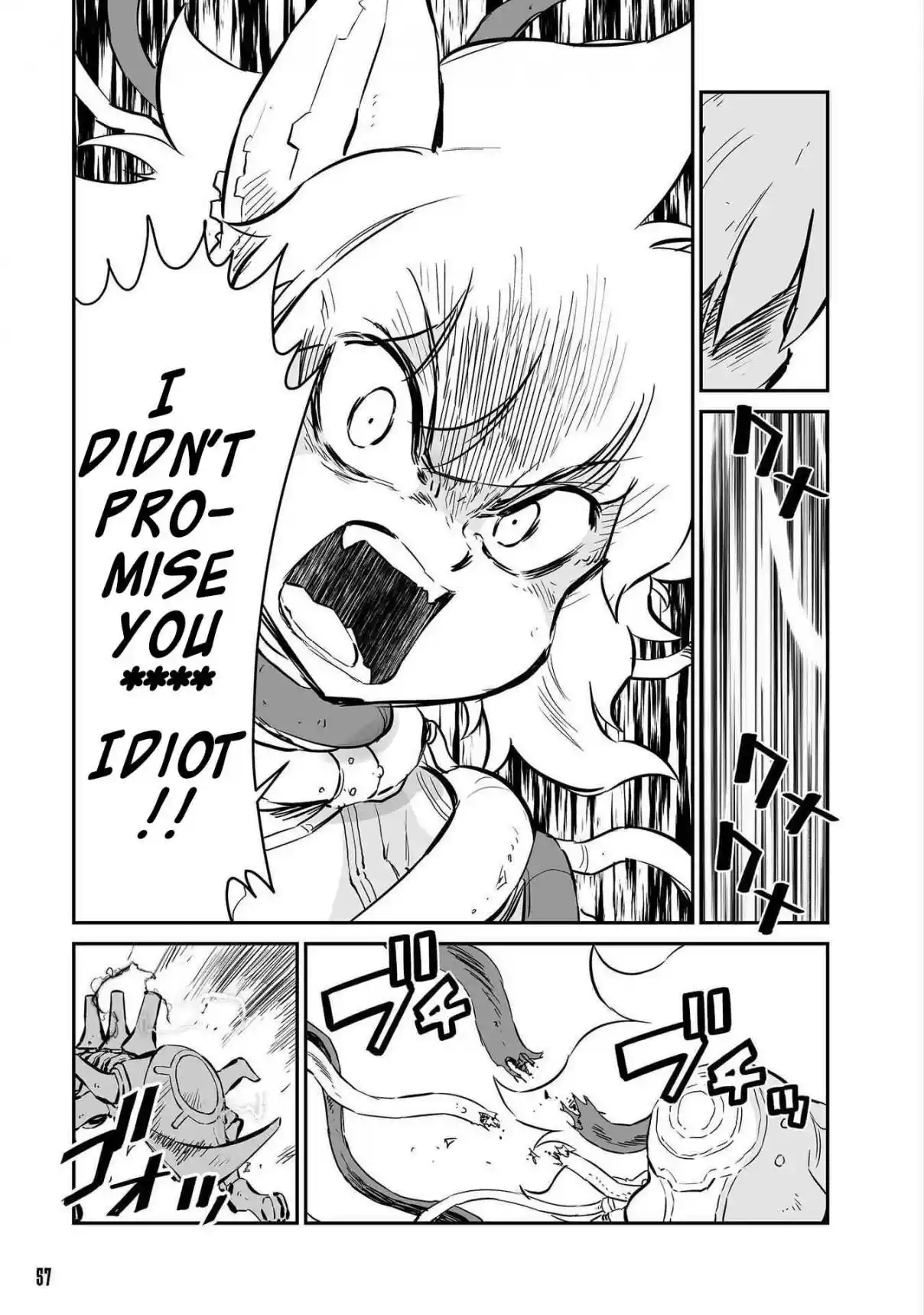 Read FUGA_ Melodies of Steel Manga Online