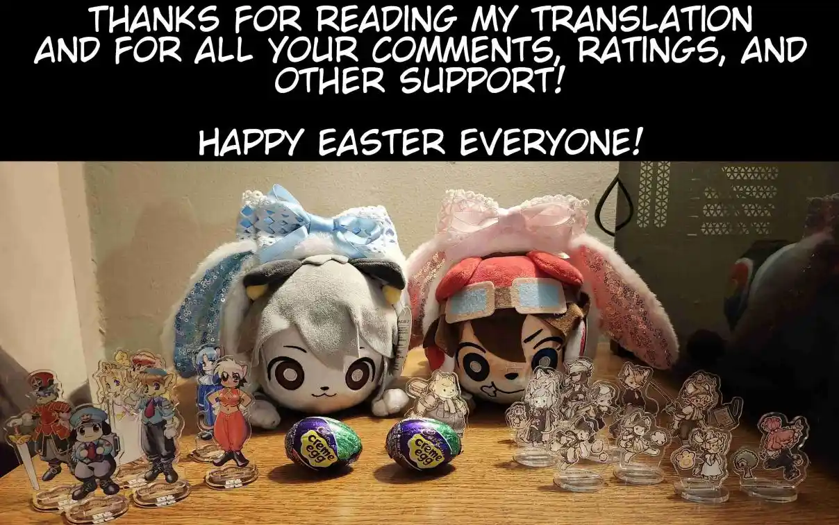 Read FUGA_ Melodies of Steel Manga Online