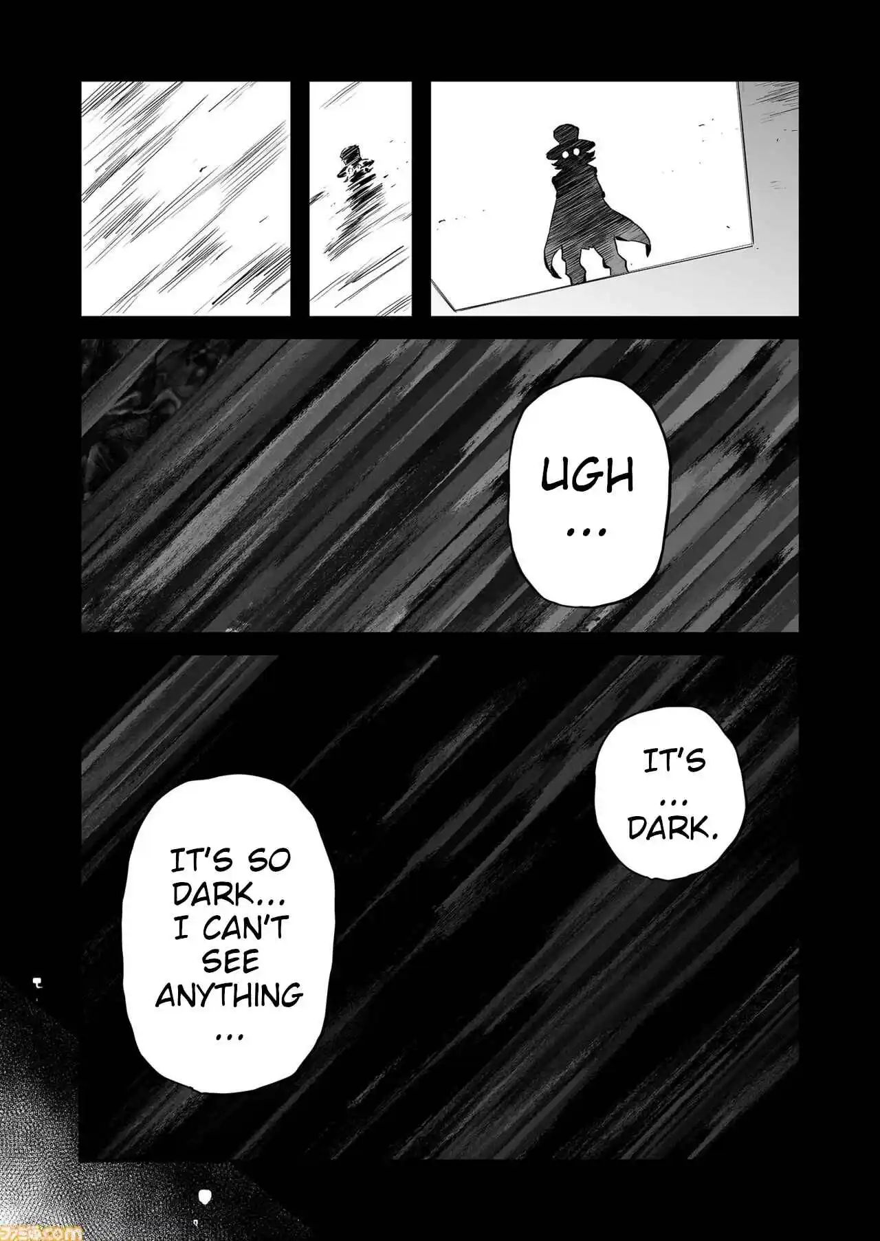 Read FUGA_ Melodies of Steel Manga Online