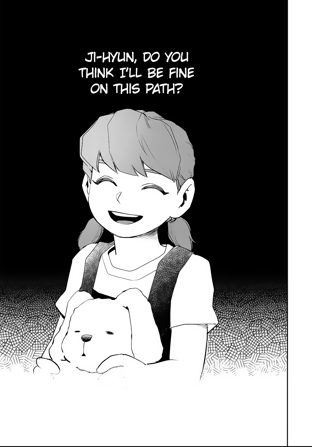 Read Fight Class 3 Manga Online