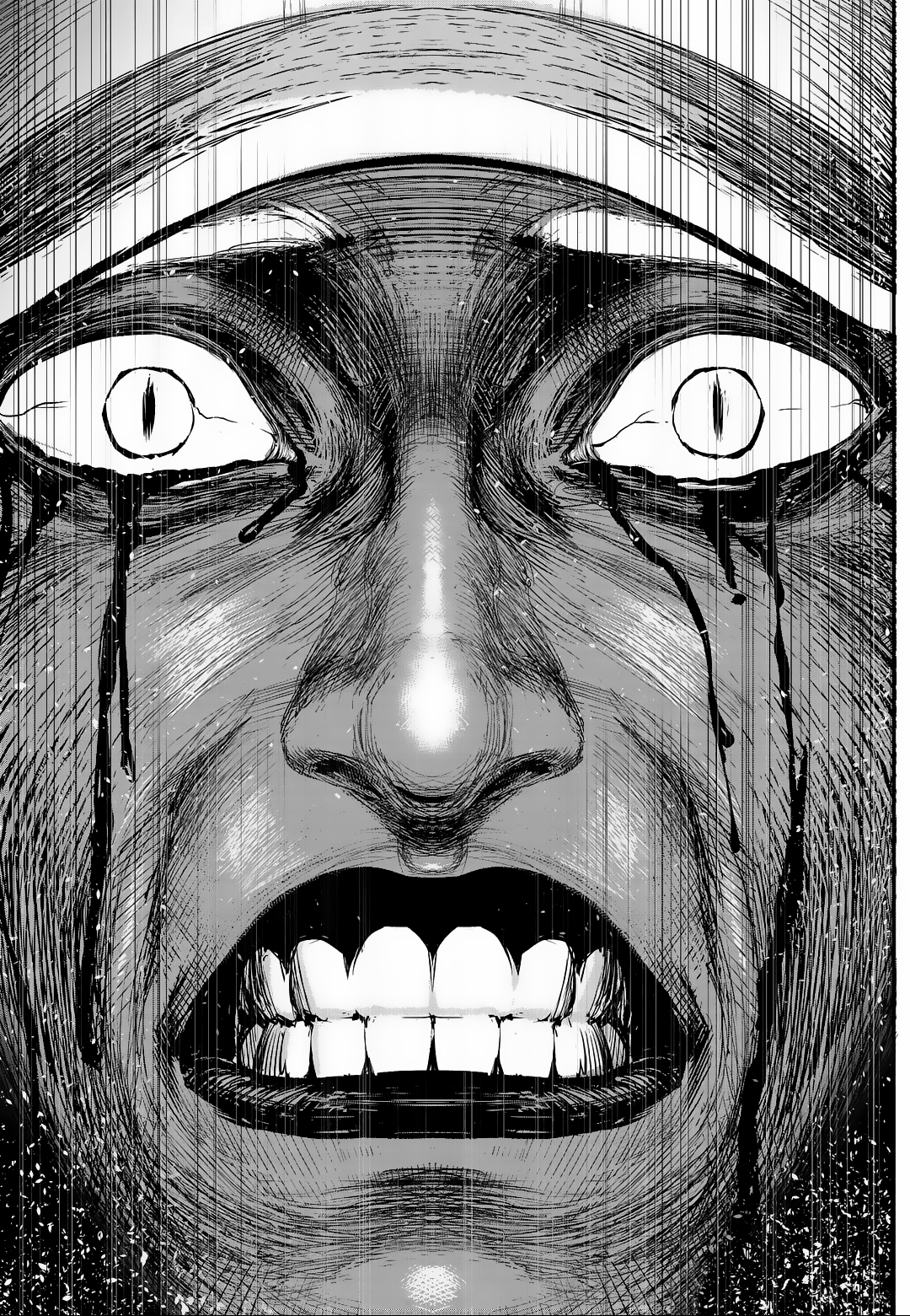 Read Fight Class 3 Manga Online