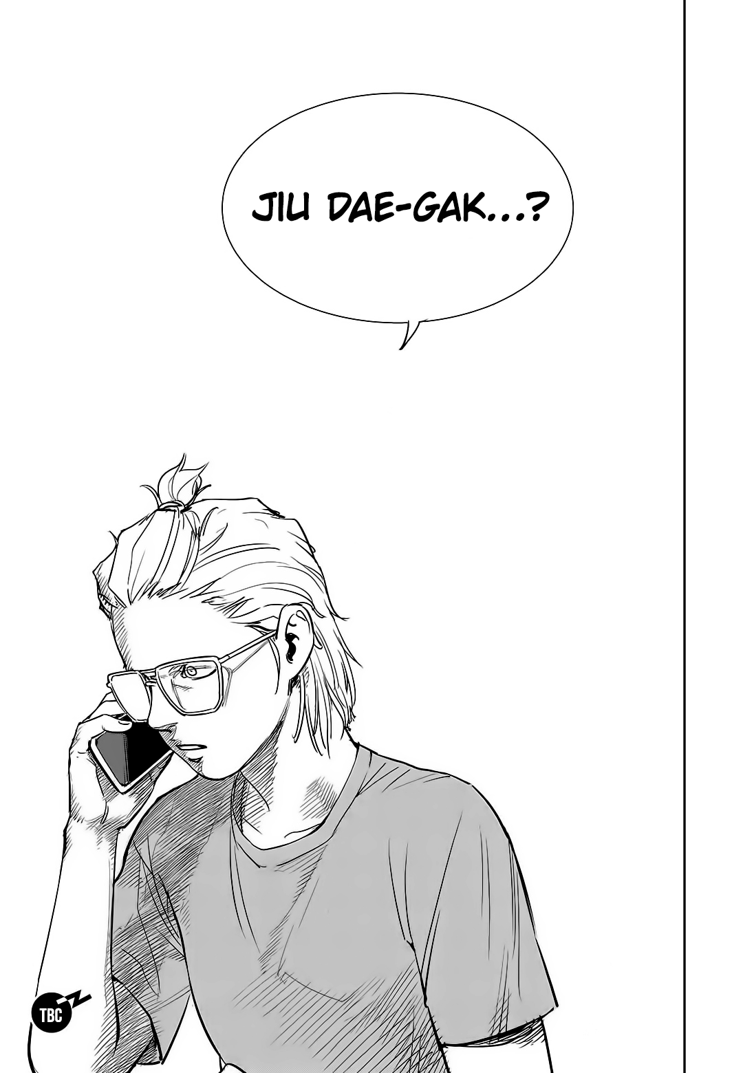 Read Fight Class 3 Manga Online