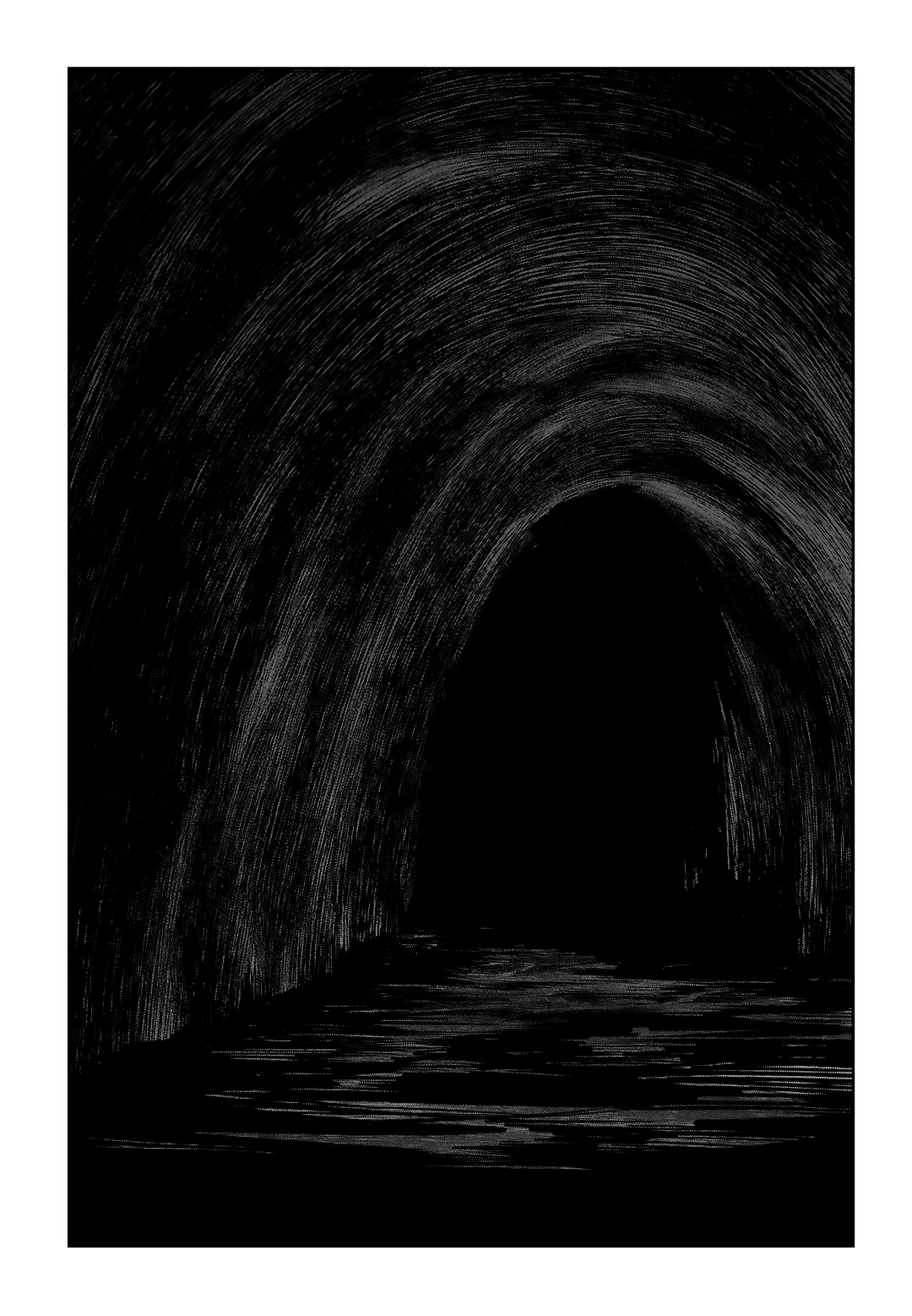 Read Fight Class 3 Manga Online