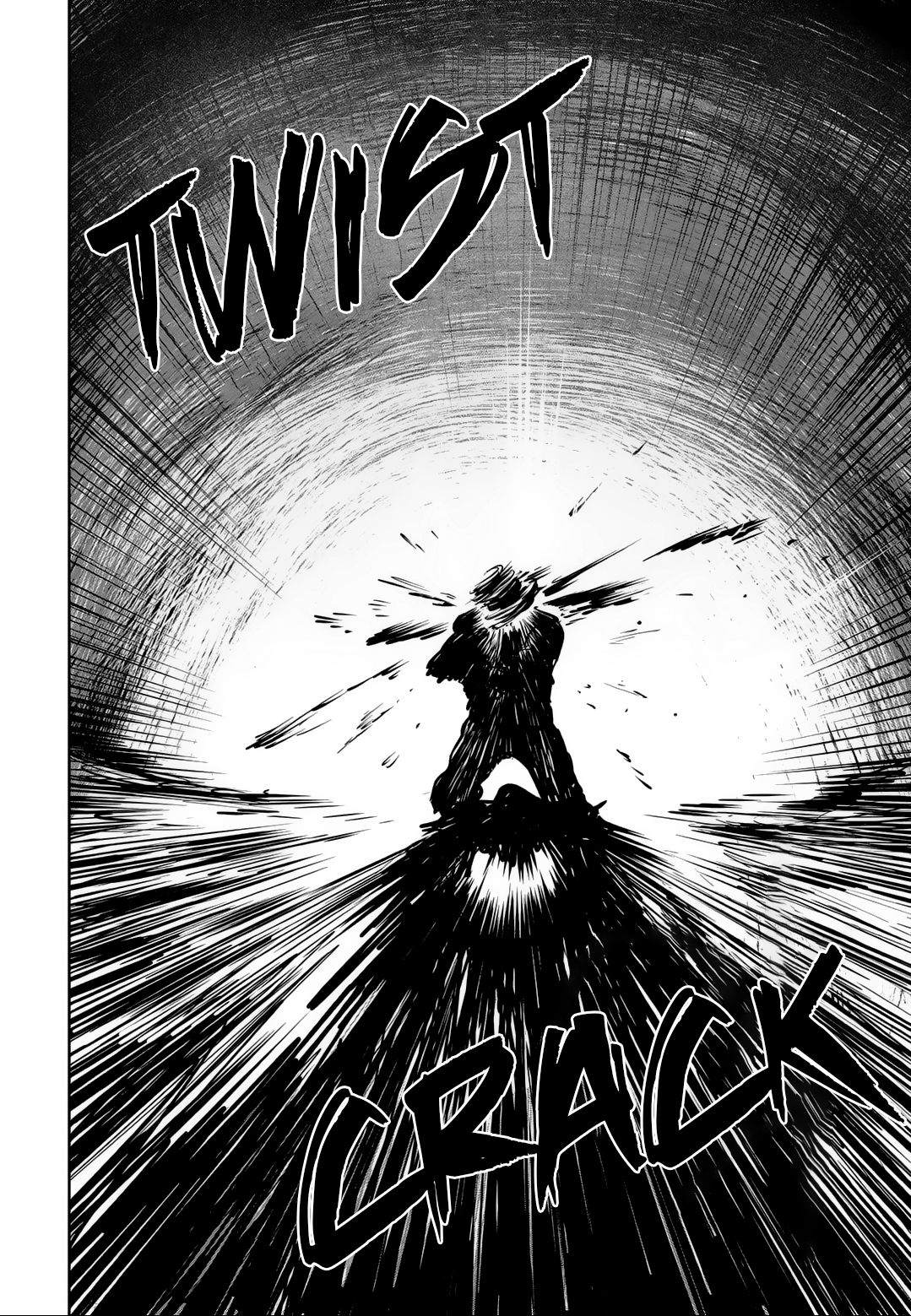 Read Fight Class 3 Manga Online