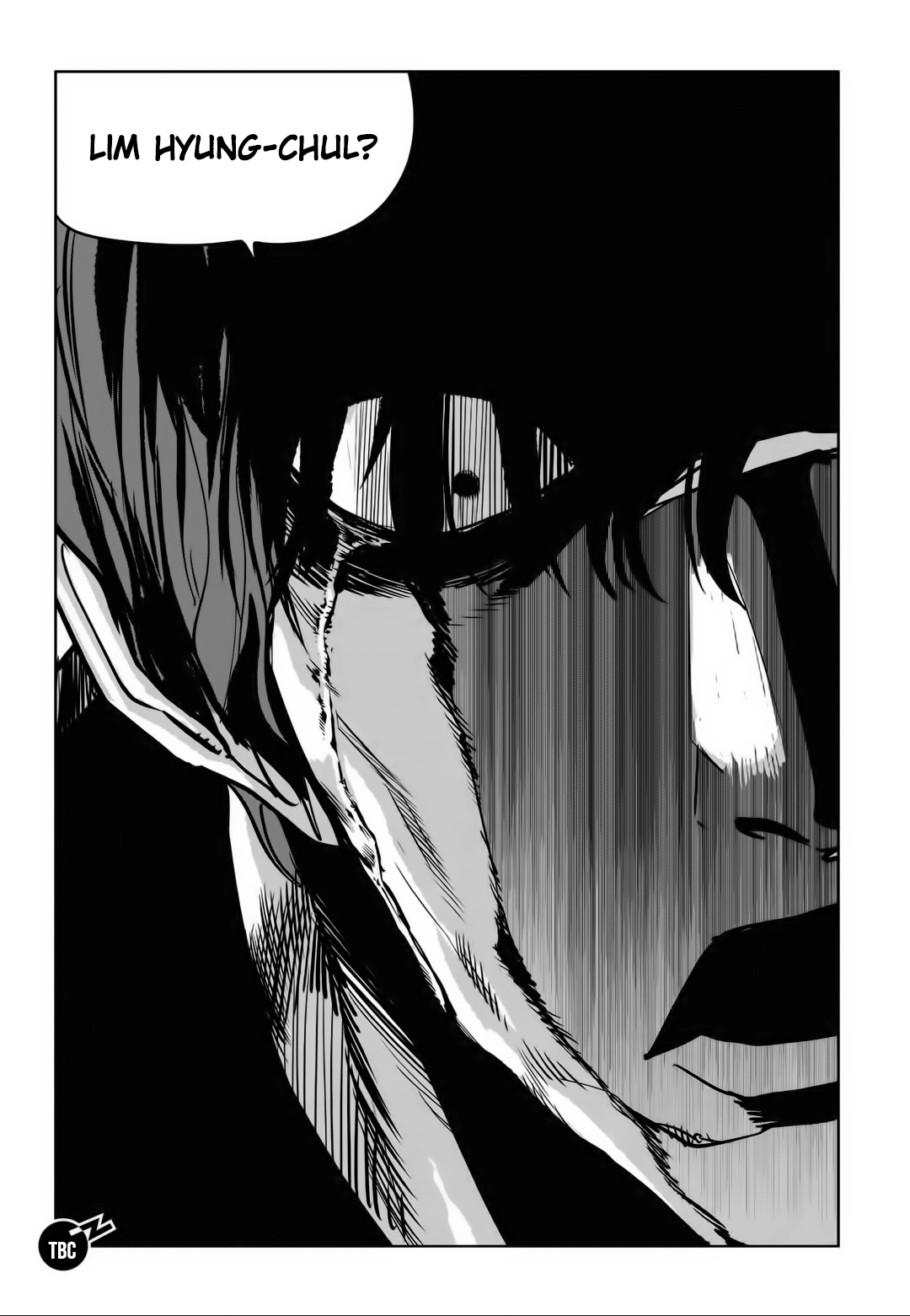 Read Fight Class 3 Manga Online