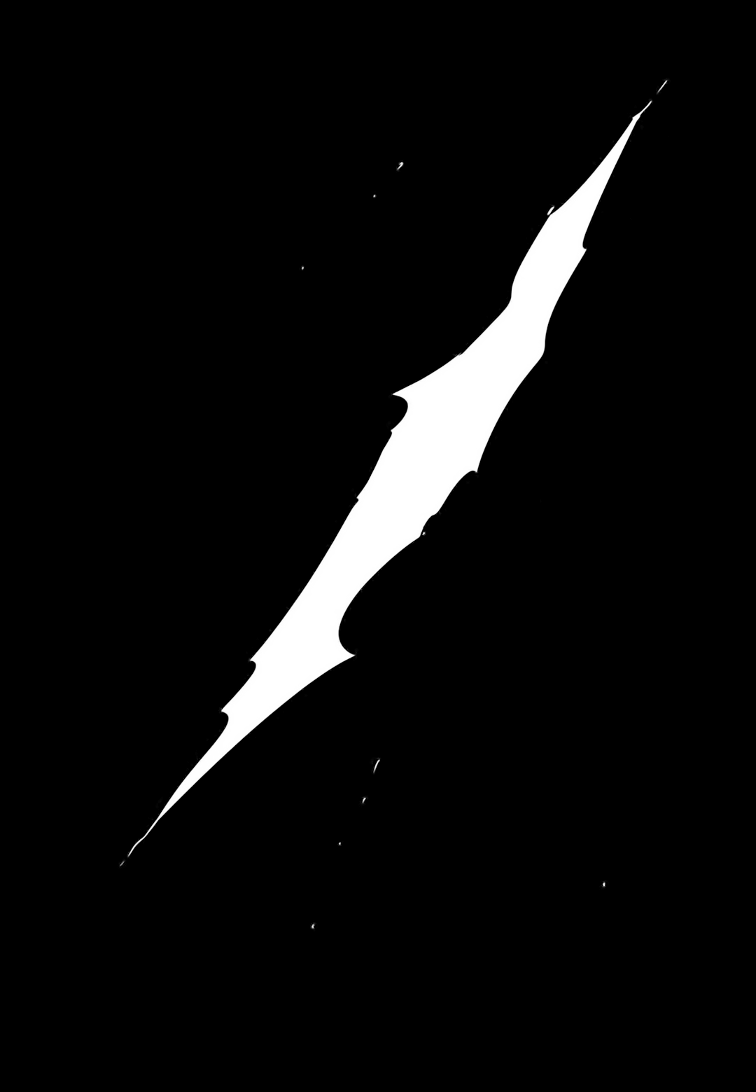 Read Fight Class 3 Manga Online