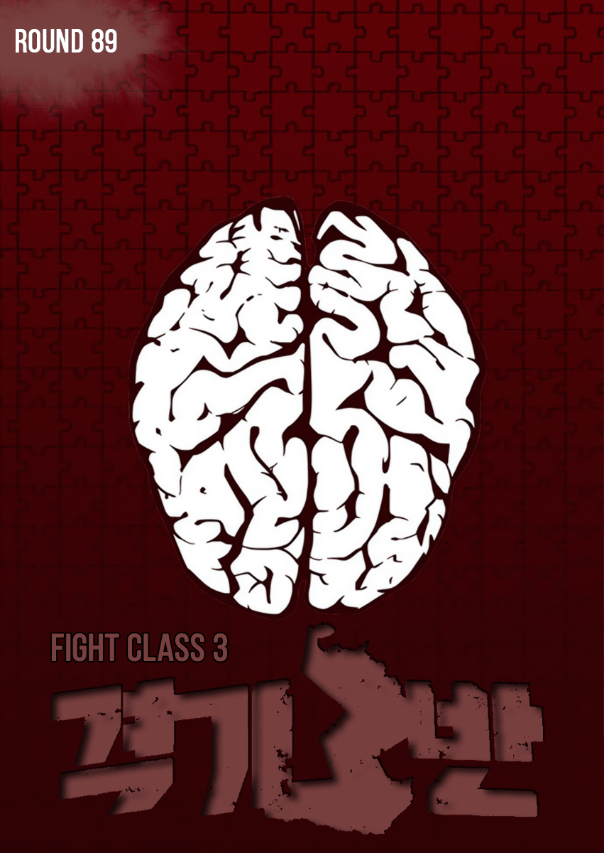 Read Fight Class 3 Manga Online
