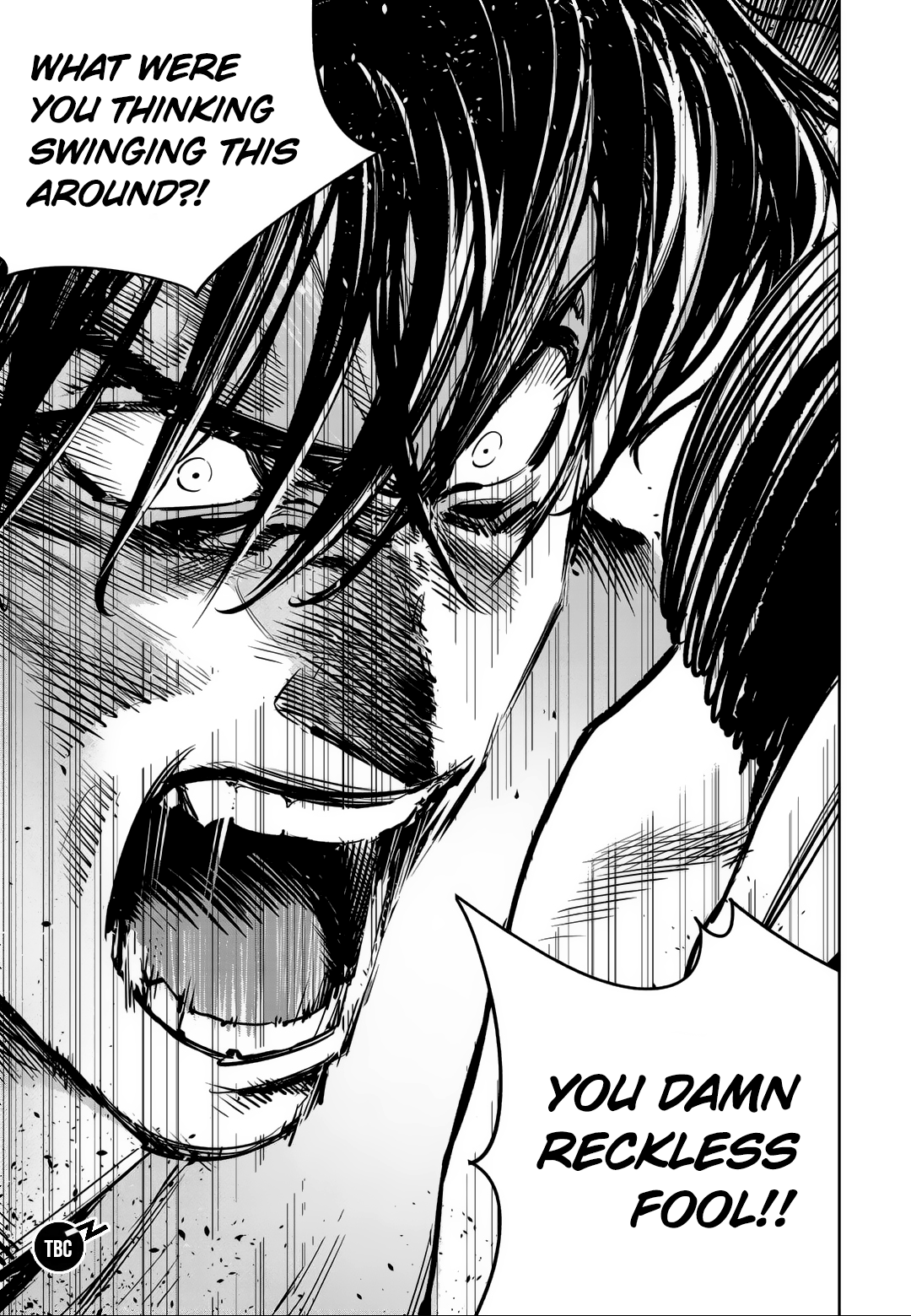 Read Fight Class 3 Manga Online